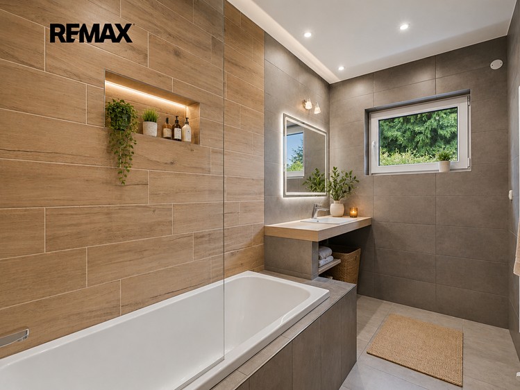 Будинок на продаж, 344 м² (15 з 42)