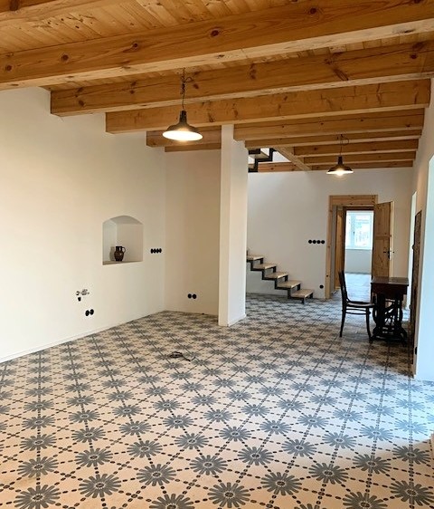 Будинок на продаж, 152 м² (2 з 35)