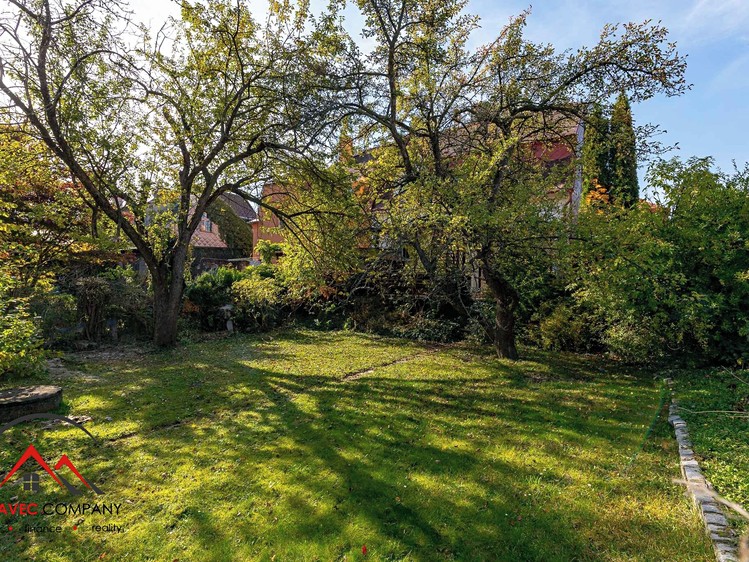 Prodej domu, 140 m² (38 z 51)