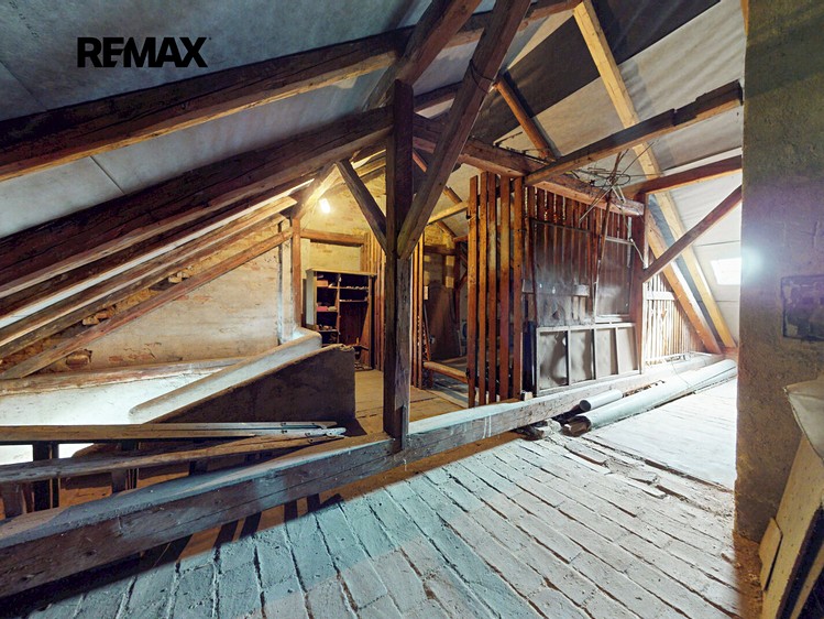 Будинок на продаж, 161 м² (33 з 35)