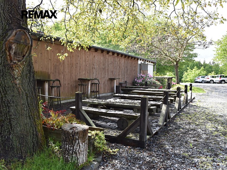 Gewerbefläche zum Kauf, 382 m² (29 von 71)