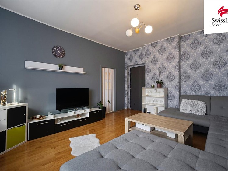 Prodej domu, 290 m² (16 z 23)