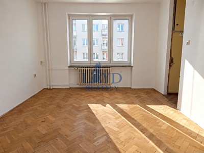 Квартира 1+kk на продаж, 25 м² (2 з 10)