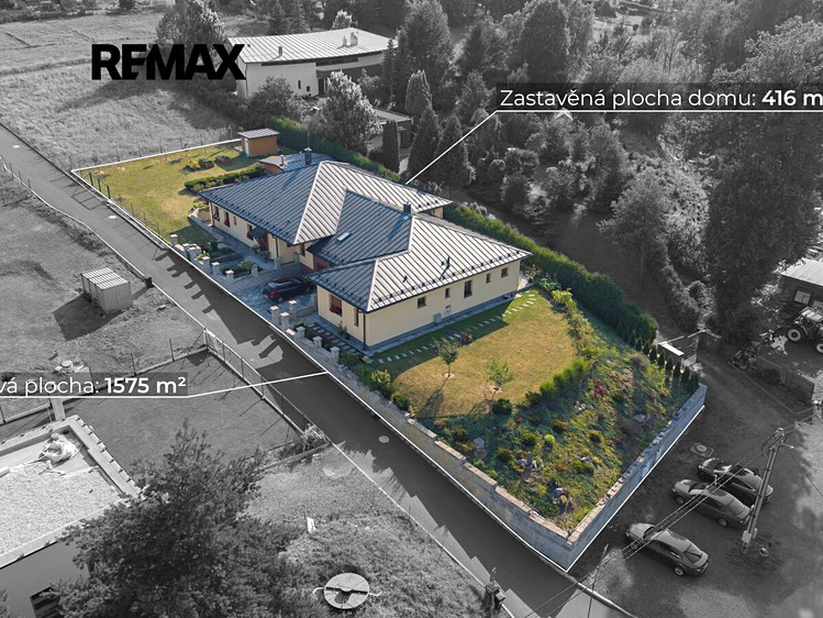 Будинок на продаж, 344 м² (36 з 42)