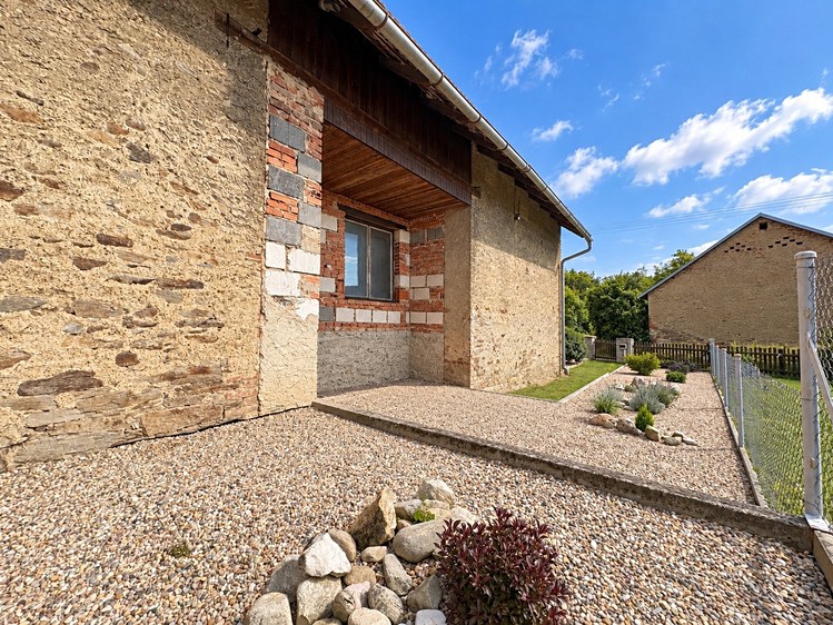 Prodej pozemku, 1 230 m² (10 z 21)
