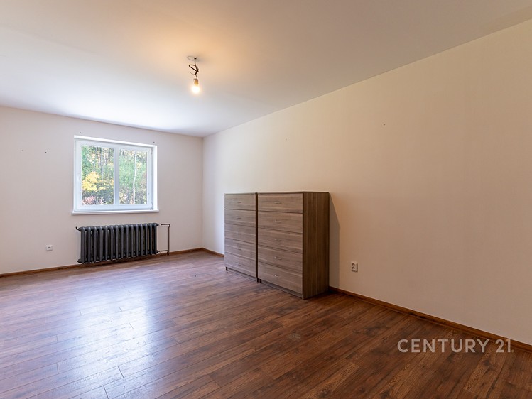 Будинок на продаж, 160 м² (10 з 27)