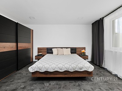 Будинок на продаж, 126 м² (2 з 17)