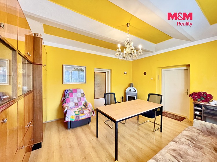 Prodej domu, 250 m² (4 z 30)