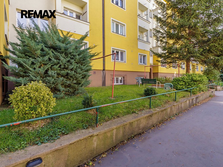 Wohnung 3+1 zum Kauf, 87 m² (27 von 38)