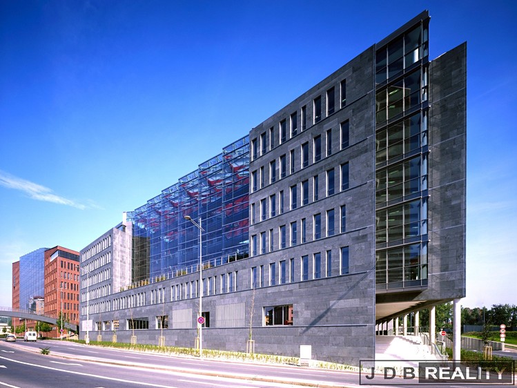 Комерційне приміщення в оренду, 110 м² (21 з 22)