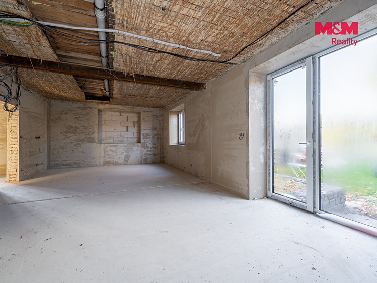 Prodej domu, 245 m² (2 z 26)