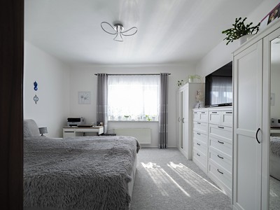 Будинок на продаж, 90 м² (2 з 44)