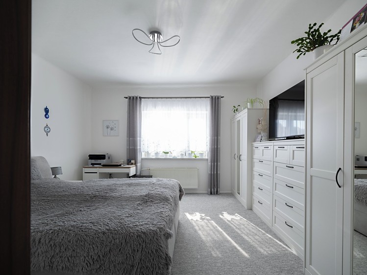 Будинок на продаж, 90 м² (2 з 44)