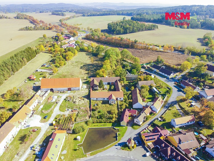Grundstück zum Kauf, 3.877 m² (9 von 11)