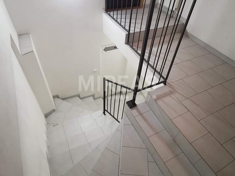 Gewerbefläche zur Miete, 185 m² (25 von 27)
