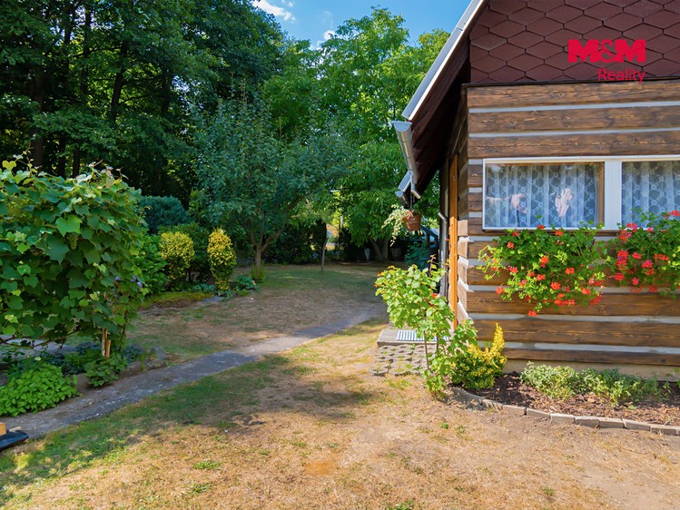 Haus zum Kauf, 22 m² (4 von 20)