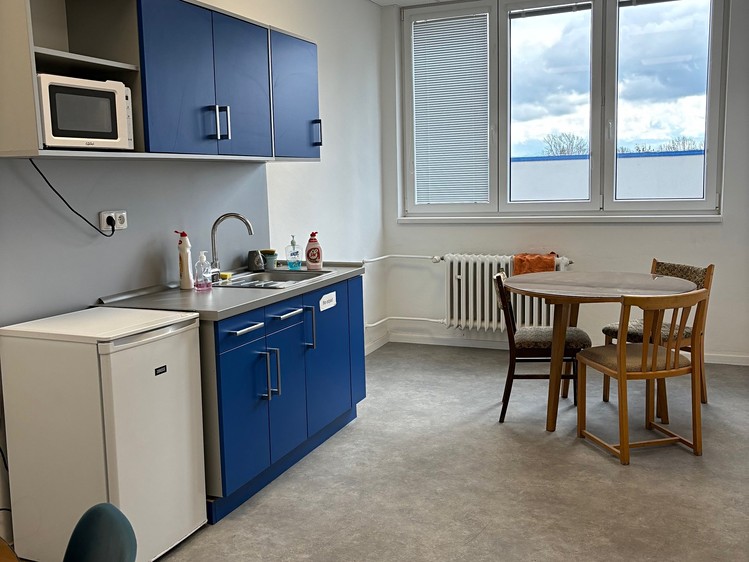 Pronájem komerčního prostoru, 600 m² (16 z 26)