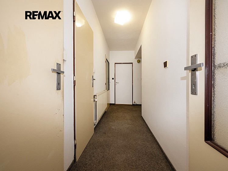 Будинок на продаж, 168 м² (20 з 33)