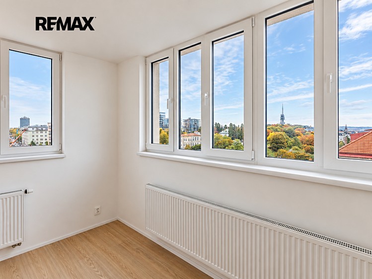 Prodej bytu 2+kk, 47 m² (10 z 19)