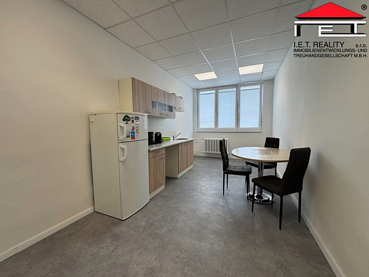 Pronájem komerčního prostoru, 600 m² (11 z 26)