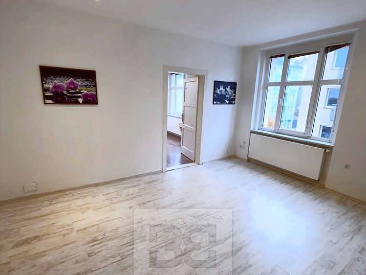 Prodej bytu 3+1, 103 m² (15 z 21)