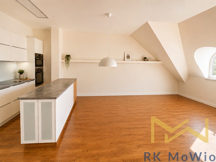 Pronájem bytu 4+kk, 150 m² (6 z 8)