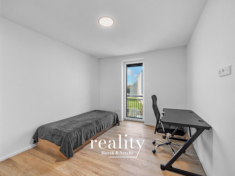 Будинок в оренду, 130 м² (18 з 23)