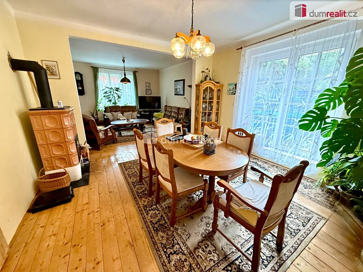 Haus zum Kauf, 428 m² (18 von 26)