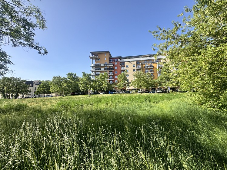 Prodej bytu 4+1, 112 m² (23 z 29)