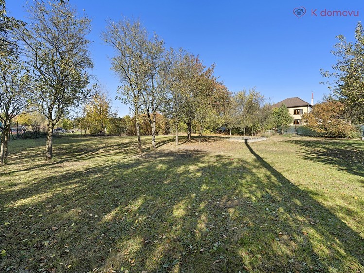 Prodej domu, 138 m² (23 z 27)