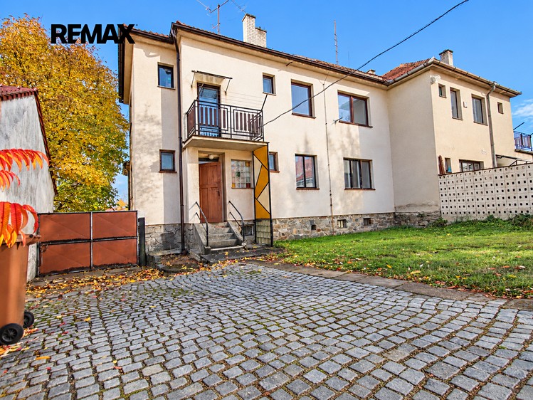 Prodej domu, 245 m² (17 z 36)
