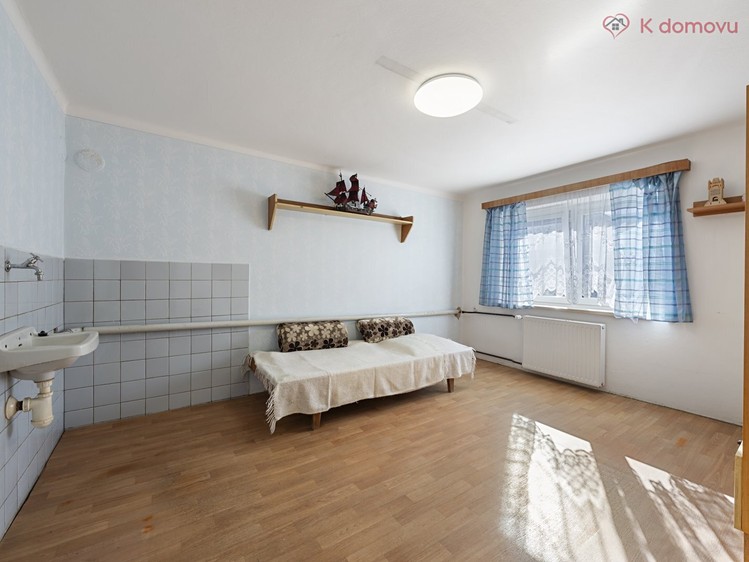 Prodej domu, 138 m² (18 z 27)