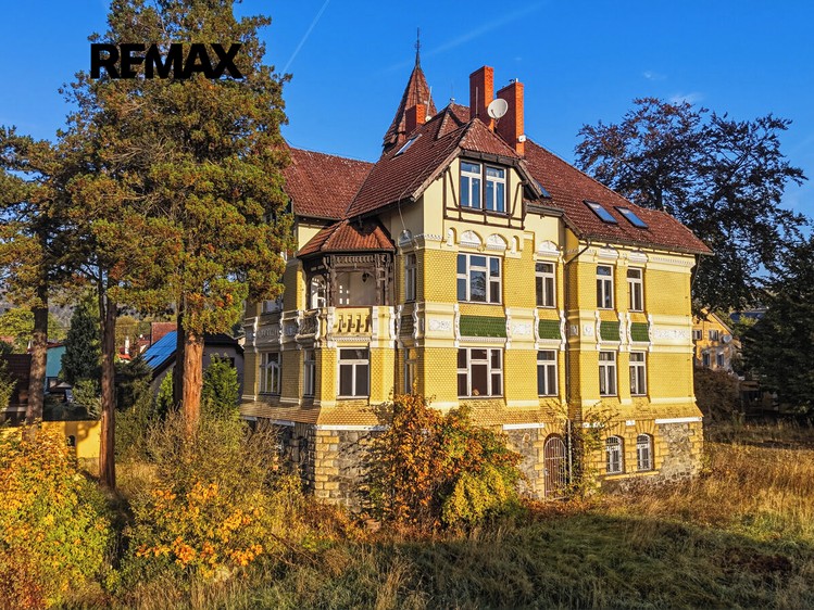 Будинок на продаж, 677 м² (20 з 86)