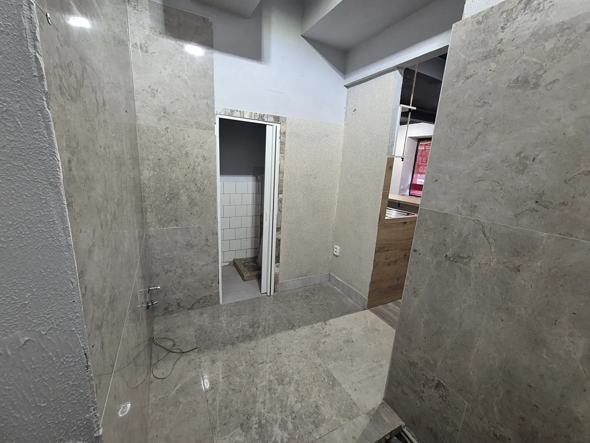 Fotka 7 z 12