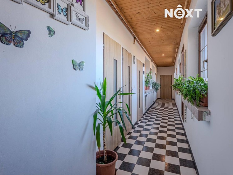 Будинок на продаж, 220 м² (16 з 43)