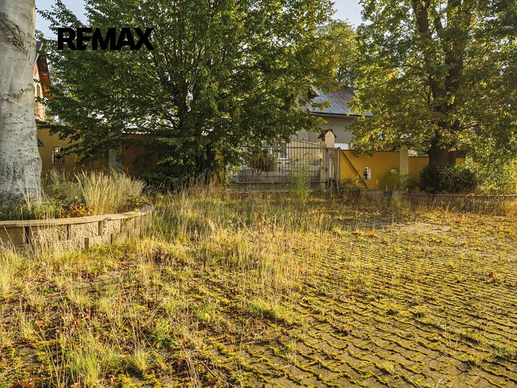 Будинок на продаж, 677 м² (81 з 86)