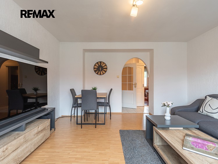 Wohnung 3+kk zum Kauf, 58 m² (12 von 24)