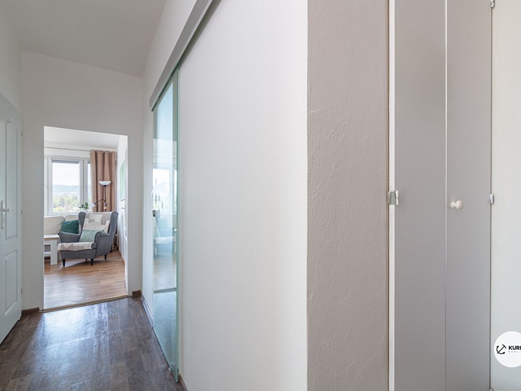 Wohnung 3+kk zum Kauf, 60 m² (8 von 12)
