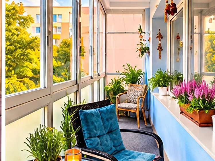 Wohnung 3+1 zum Kauf, 79 m² (3 von 21)
