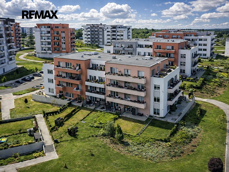 Квартира 3+kk на продаж, 86 м² (13 з 15)