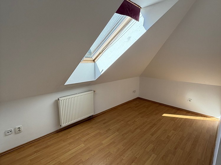 Квартира 3+kk на продаж, 96 м² (7 з 11)
