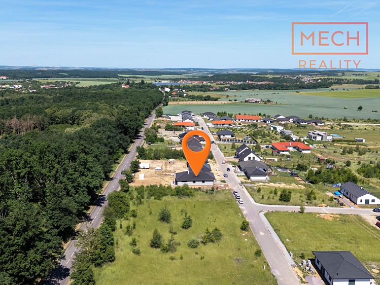 Будинок на продаж, 157 м² (35 з 40)