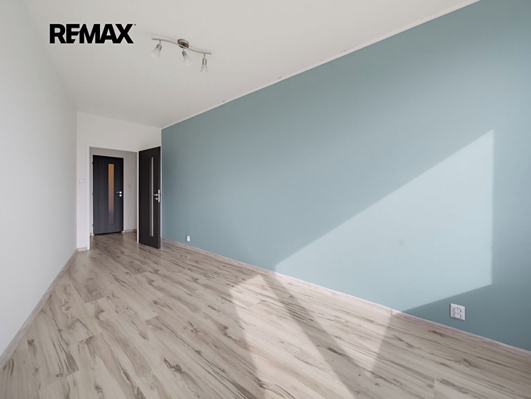 Prodej bytu 4+1, 84 m² (22 z 27)