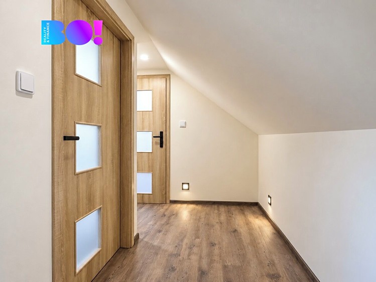 Prodej domu, 90 m² (24 z 39)