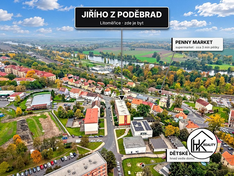 Wohnung 2+1 zum Kauf, 62 m² (39 von 43)