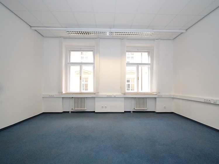 Gewerbefläche zur Miete, 292 m² (3 von 6)