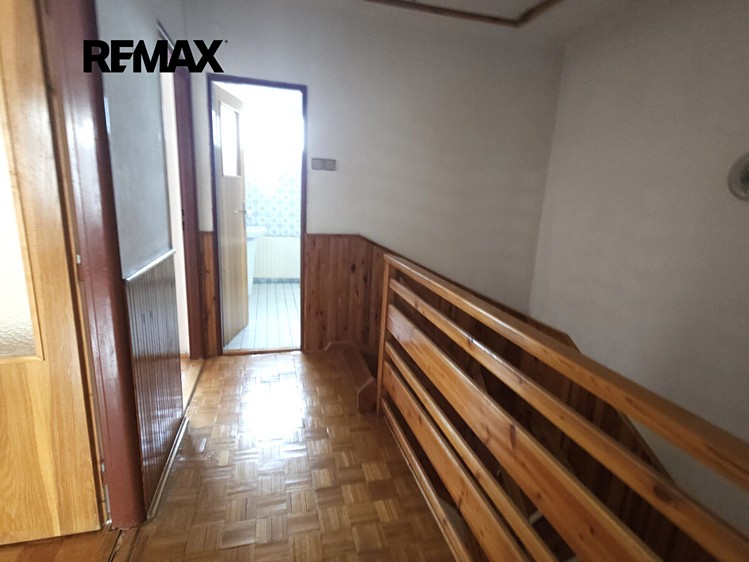 Haus zum Kauf, 140 m² (13 von 16)