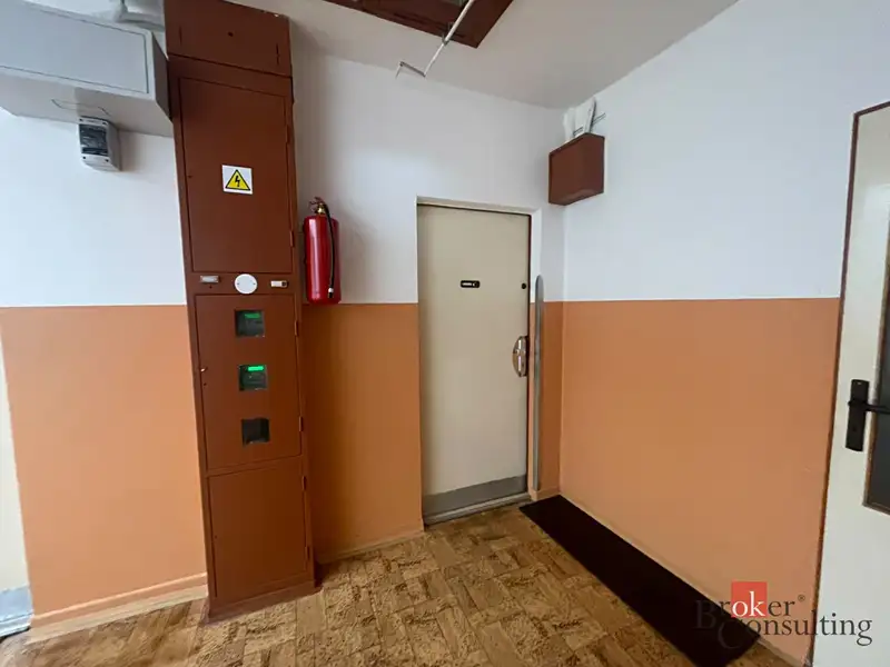 Pronájem bytu 3+1 73 m², Bílina – náhled fotky 3