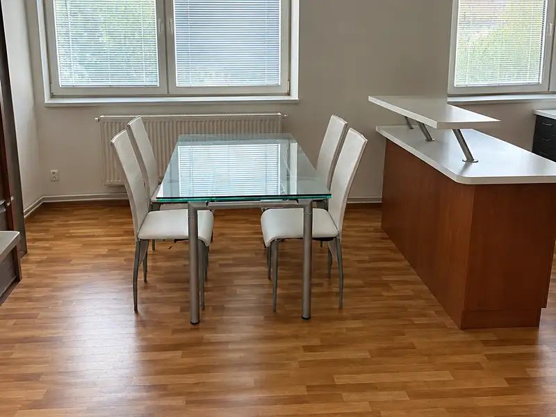 Pronájem bytu 2+1 45 m², Podivín – náhled fotky 2