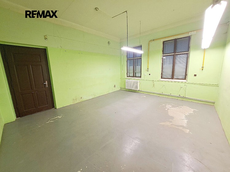 Gewerbefläche zur Miete, 185 m² (8 von 16)